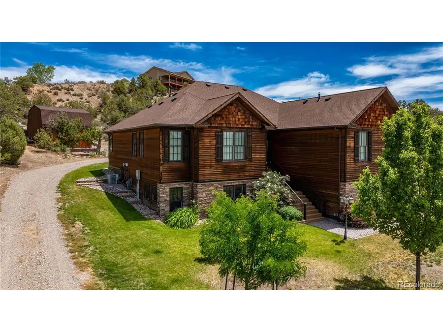 Address Withheld By Seller, Silt, CO 81652 - #2