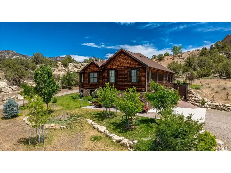 Address Withheld By Seller, Silt, CO 81652 - #3