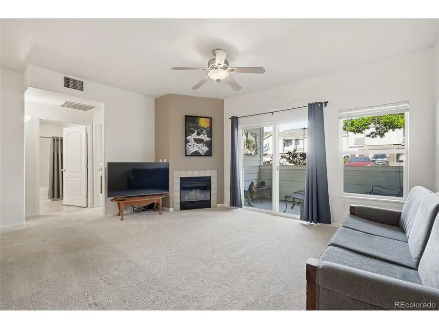 5536 Lewis Ct #104, Arvada, CO 80002 - #3