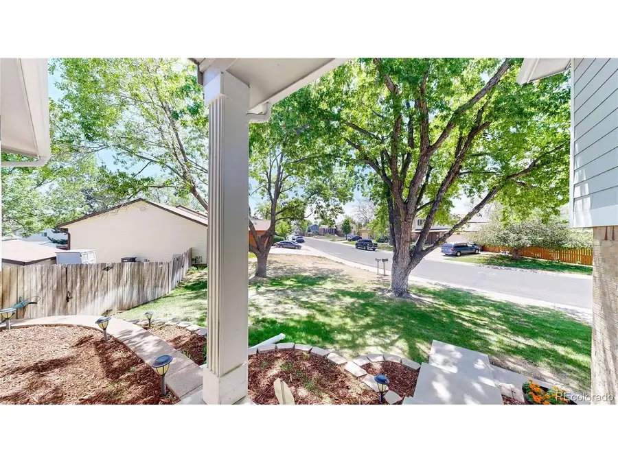 12250 Cherry St, Thornton, CO 80241 - #2