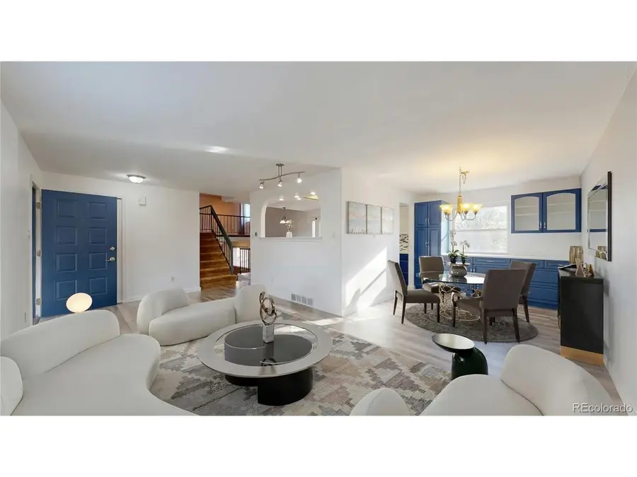 12250 Cherry St, Thornton, CO 80241 - #3
