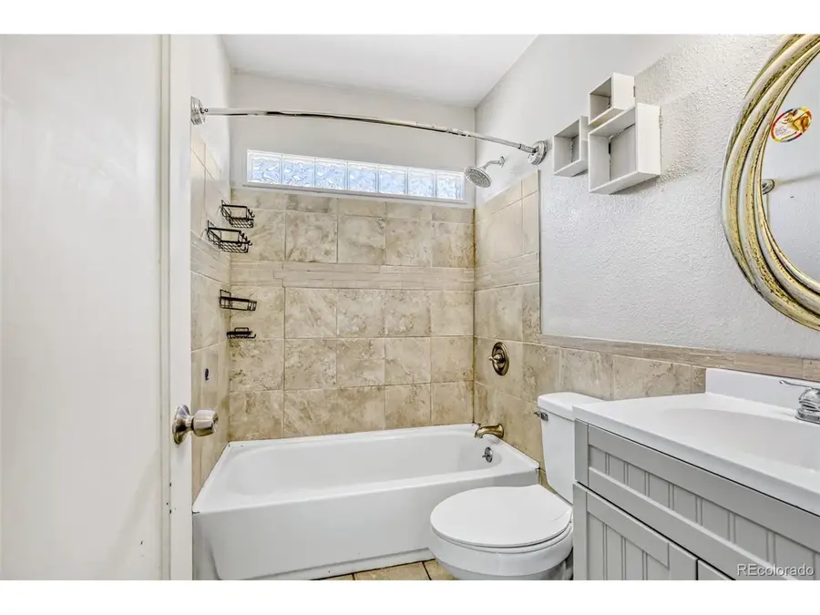 1807 7th St, Greeley, CO 80631 - #2