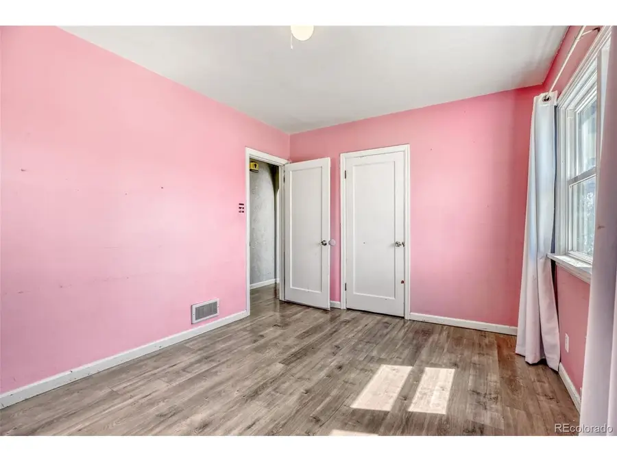 1807 7th St, Greeley, CO 80631 - #3