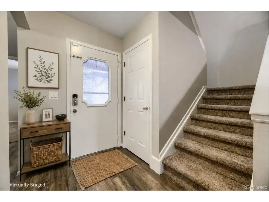 2181 S Victor St #E, Aurora, CO 80014 - #3