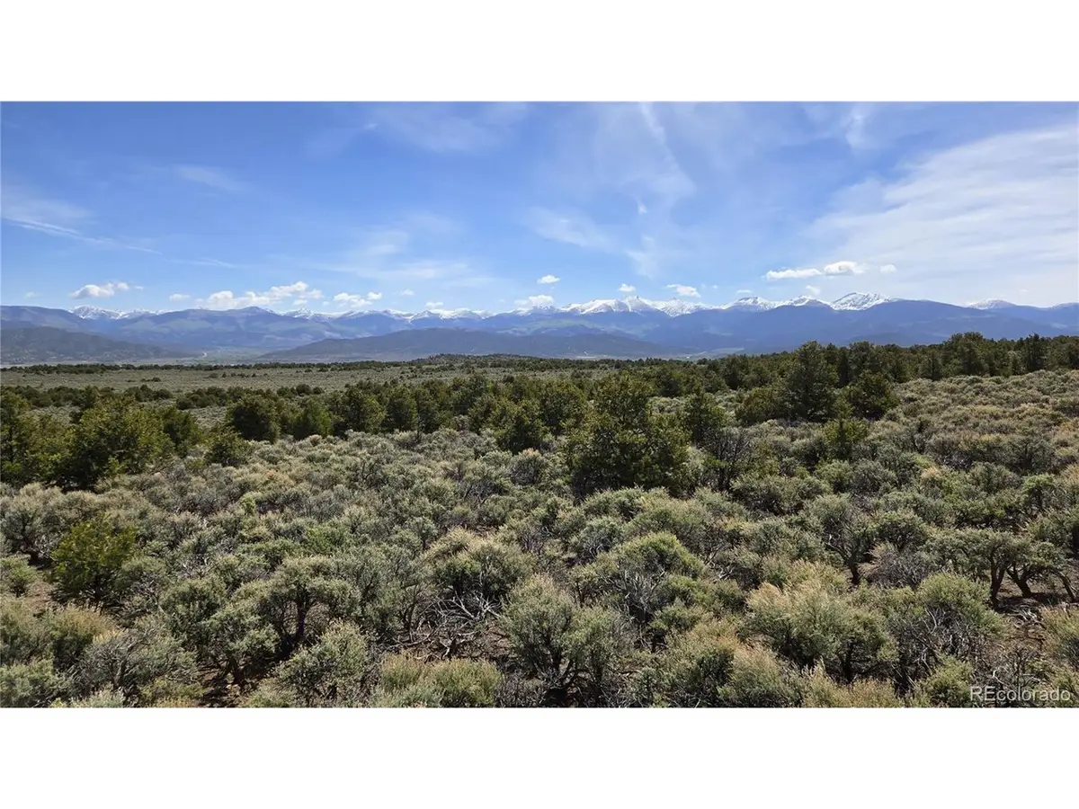 0 Moonlight Way, San Luis, CO 81152 - #1