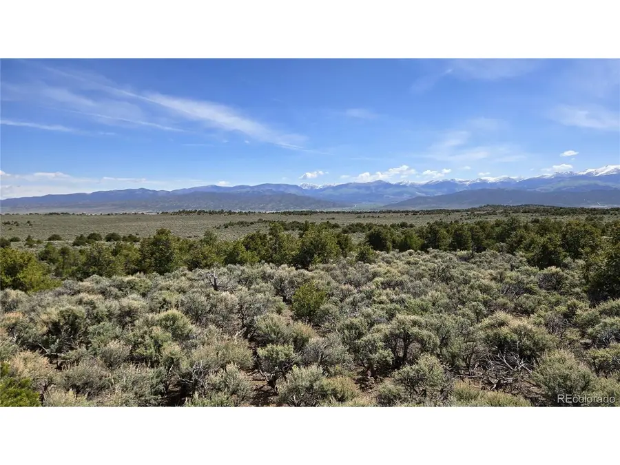 0 Moonlight Way, San Luis, CO 81152 - #2