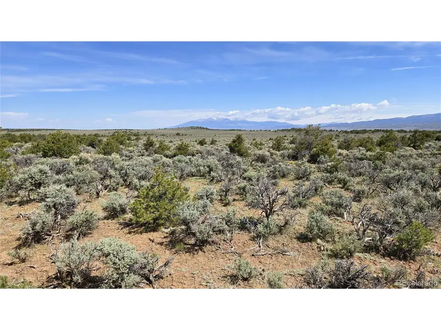 0 Moonlight Way, San Luis, CO 81152 - #3