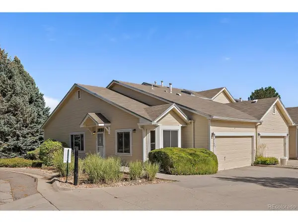 12182 E 2nd Dr, Aurora, CO 80011