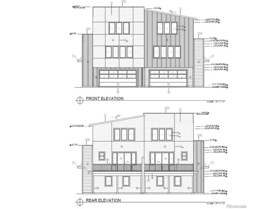 510 Dreamers Cir, Salida, CO 81201 - Image #2