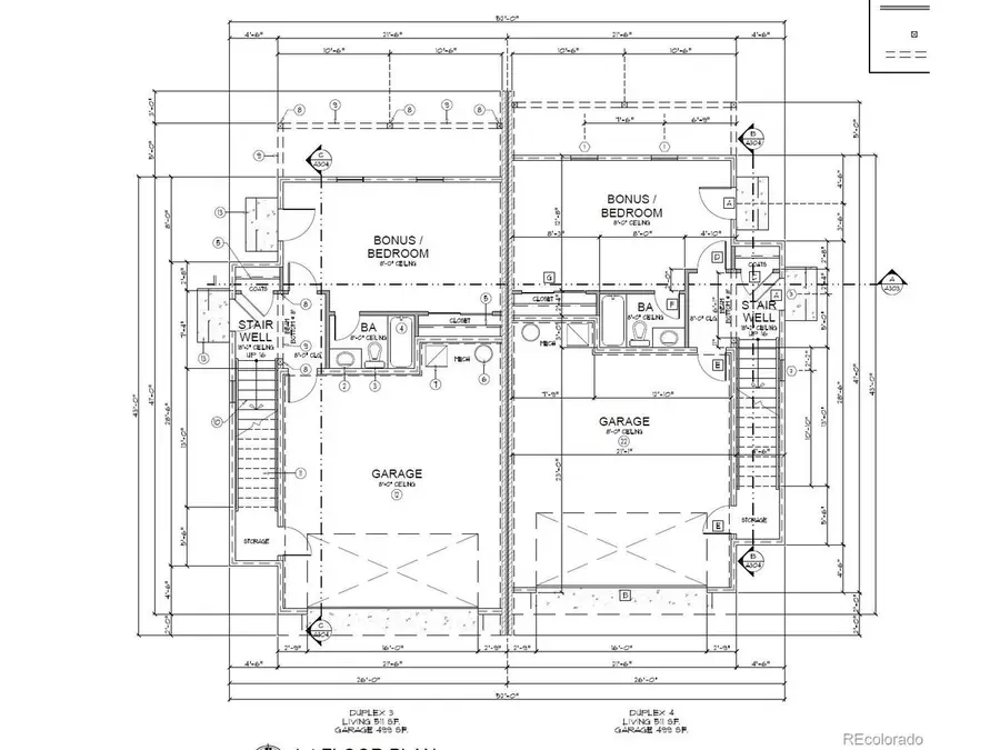 510 Dreamers Cir, Salida, CO 81201 - Image #3