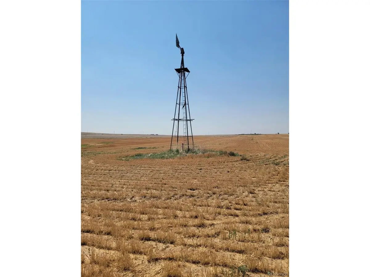 0 County Road 75, Roggen, CO 80652 - #1
