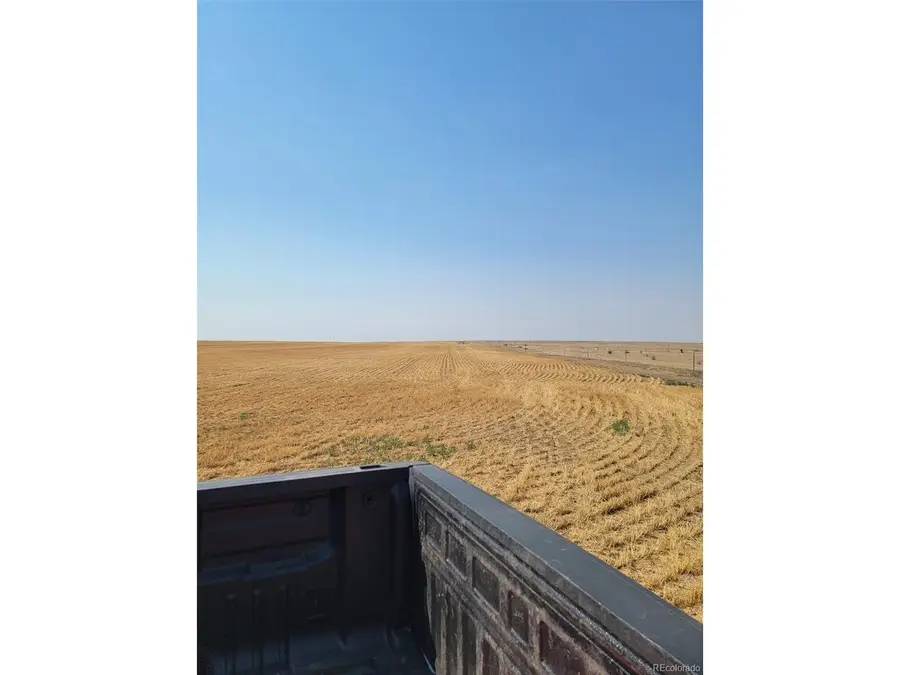 0 County Road 75, Roggen, CO 80652 - #3