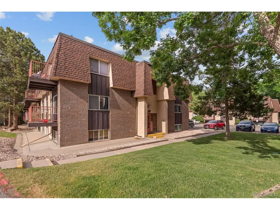 7755 E Quincy Ave #207A3, Denver, CO 80237 - Image #3
