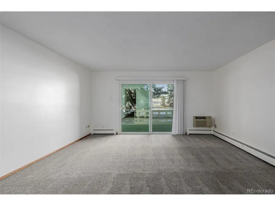 9340 E Center Ave #8A, Denver, CO 80247 - Image #2