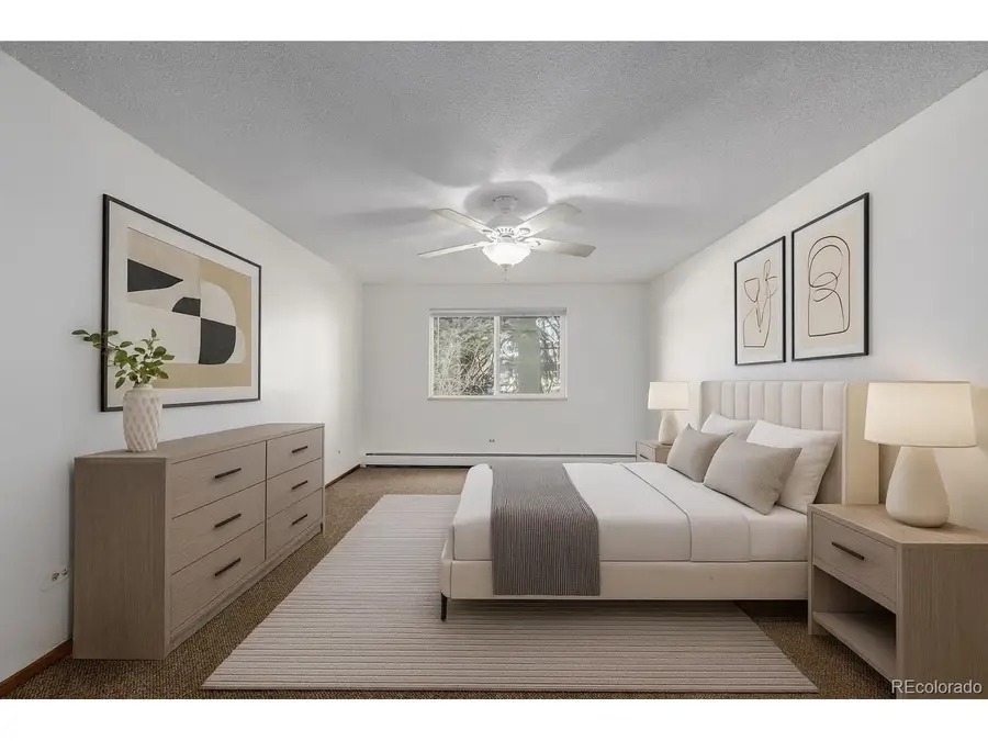 9340 E Center Ave #8A, Denver, CO 80247 - Image #3