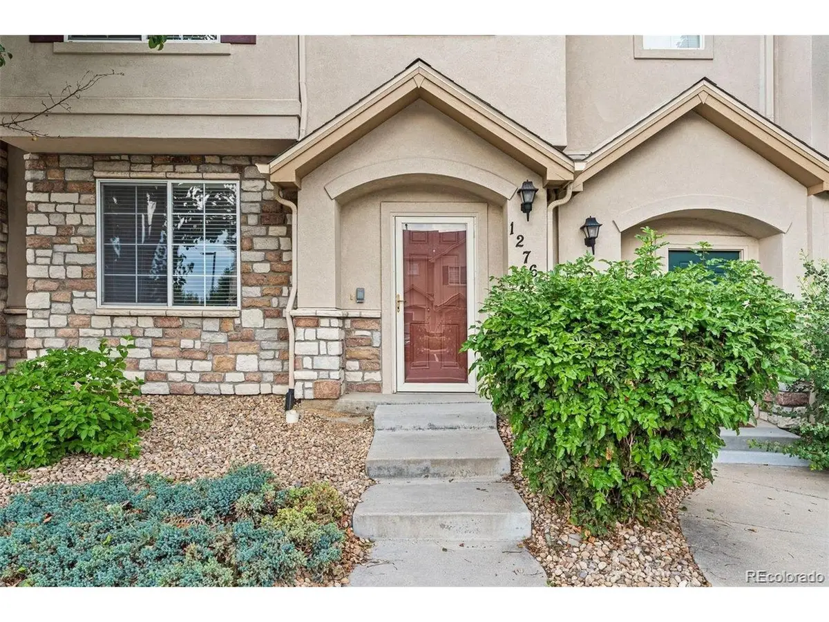 12767 Ivanhoe St, Thornton, CO 80602 - Image #1