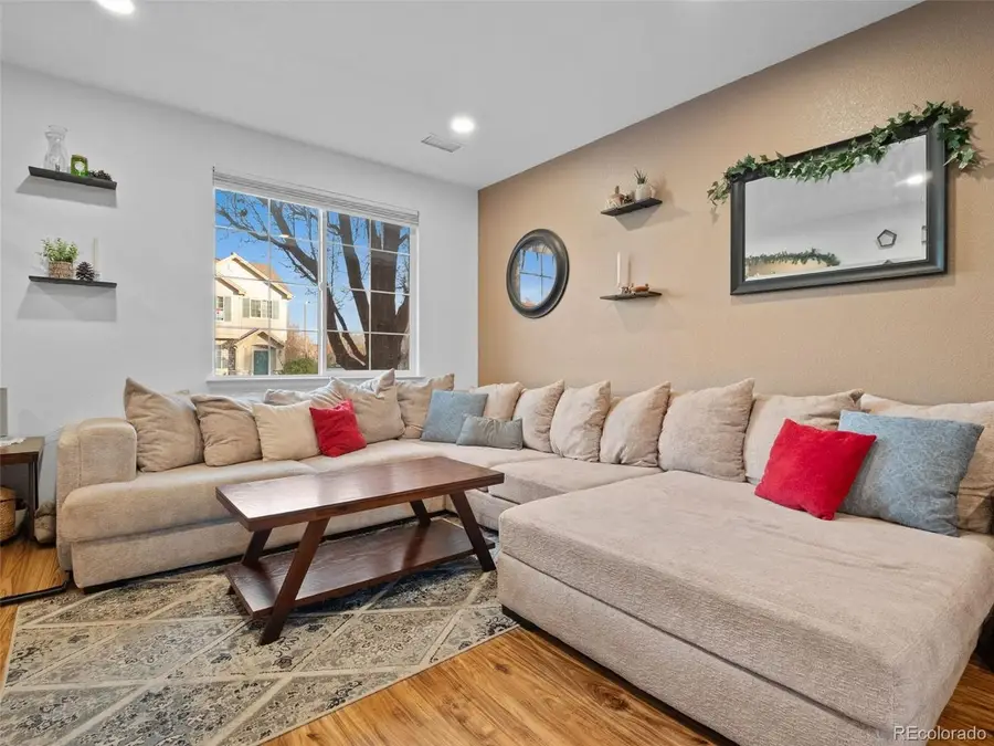 12767 Ivanhoe St, Thornton, CO 80602 - Image #2