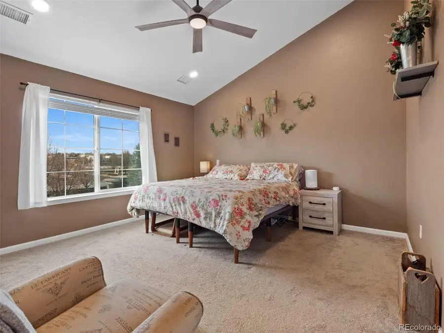 12767 Ivanhoe St, Thornton, CO 80602 - Image #3