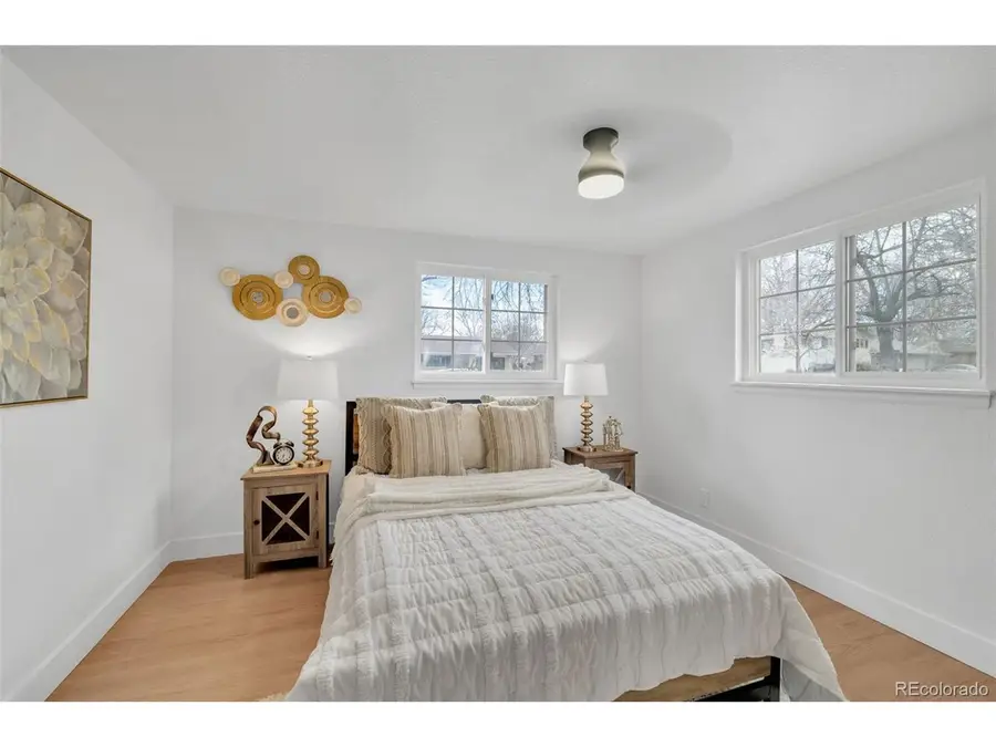 1414 Linden St, Longmont, CO 80501 - #3