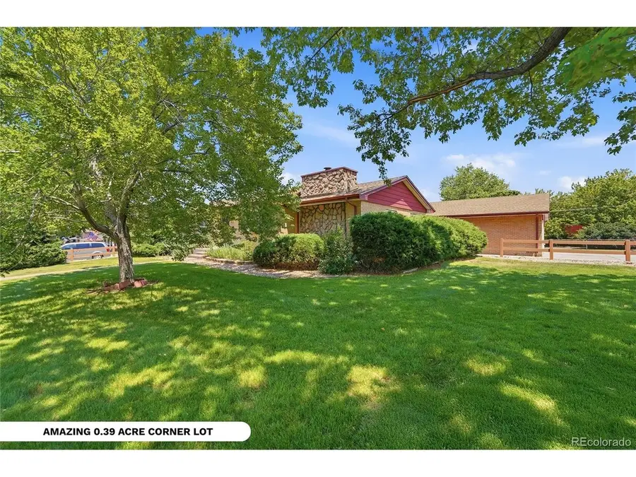 7290 S Penrose Ct, Centennial, CO 80122 - #2