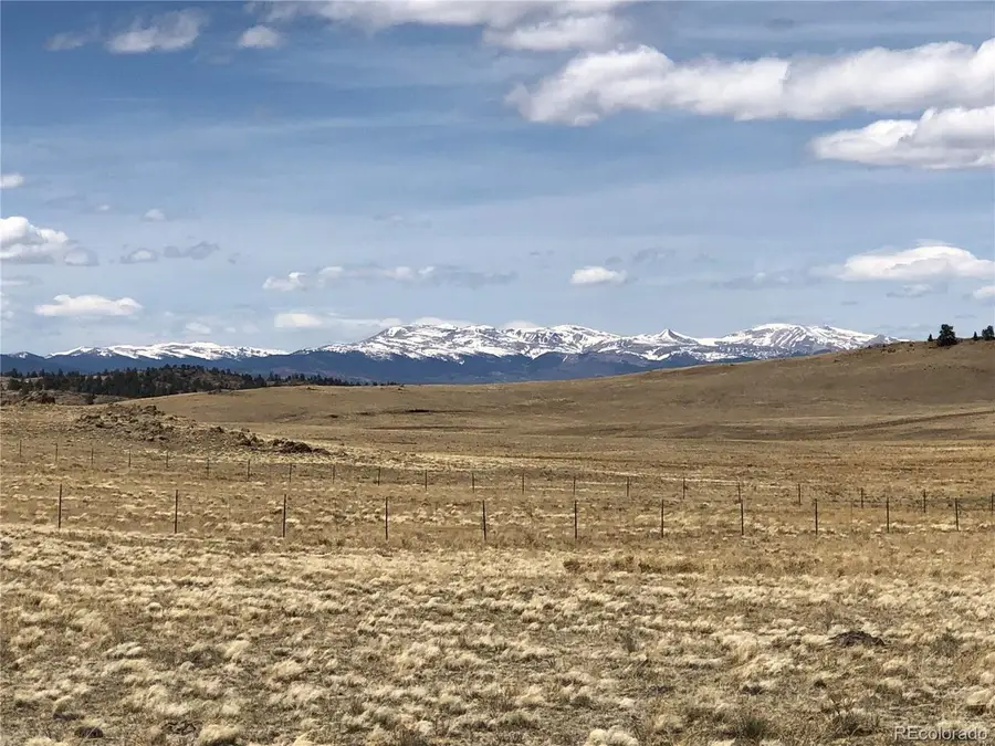 0 Lenape Trl, Hartsel, CO 80449 - #3