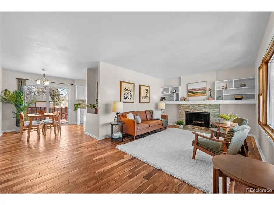 1400 Ash Dr, Fort Collins, CO 80521 - #2