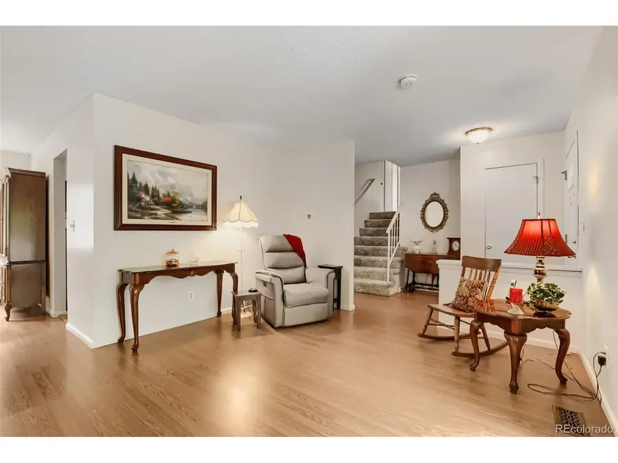 16406 E Kentucky Ave, Aurora, CO 80017 - #3