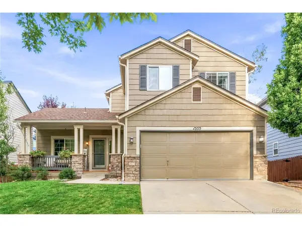 1555 Daily Dr, Erie, CO 80516