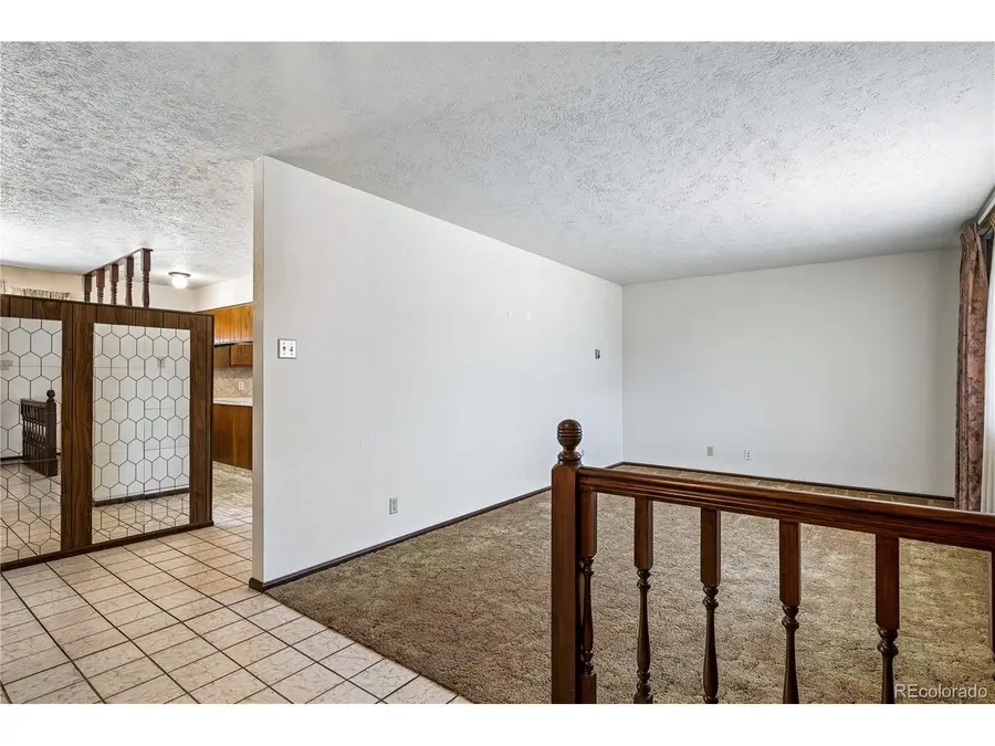 6294 S Oneida Way, Centennial, CO 80111 - #2