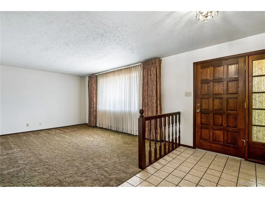 6294 S Oneida Way, Centennial, CO 80111 - #3