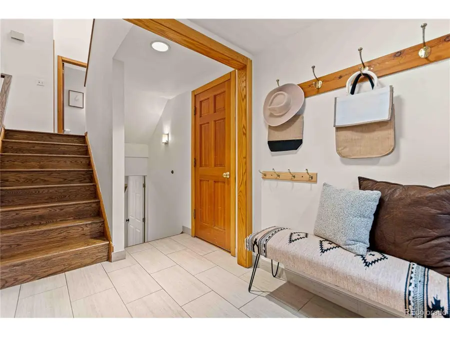 3657 Larkwood Ct, Boulder, CO 80304 - #3