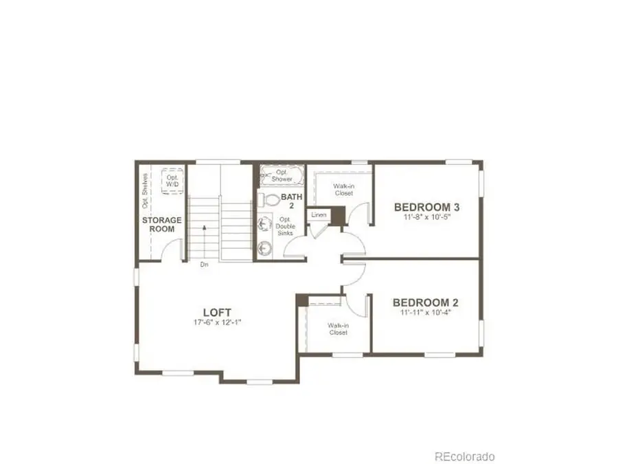 Address Withheld By Seller, Windsor, CO 80528 - #3