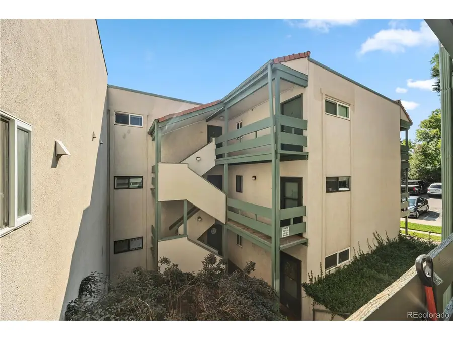 7740 W 35th Ave #214, Wheat Ridge, CO 80033 - Image #2