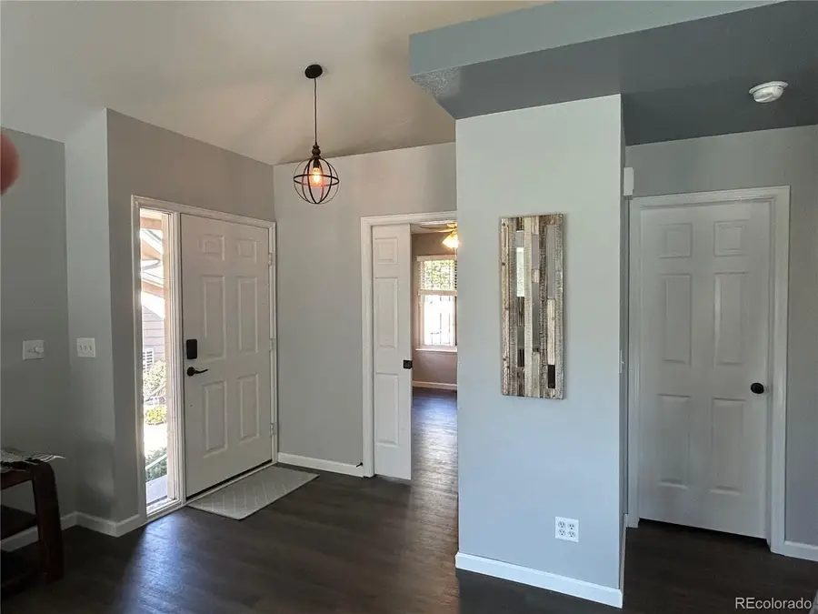 2125 S Troy Way, Aurora, CO 80014 - #2