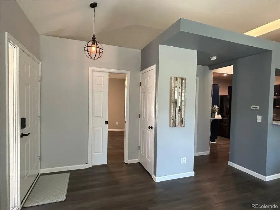 2125 S Troy Way, Aurora, CO 80014 - #3