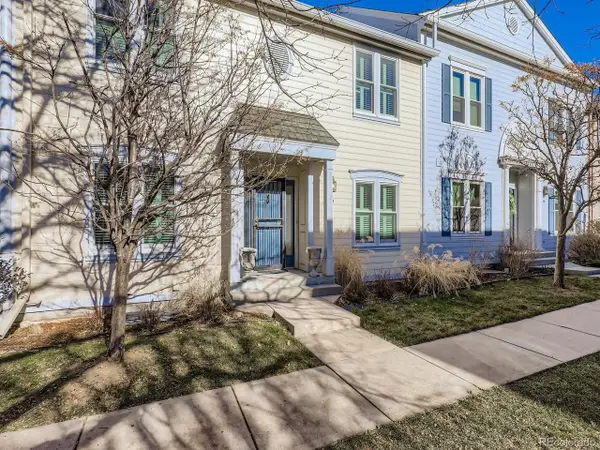 943 Jersey St, Denver, CO 80220