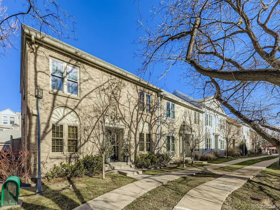 943 Jersey St, Denver, CO 80220 - Image #2