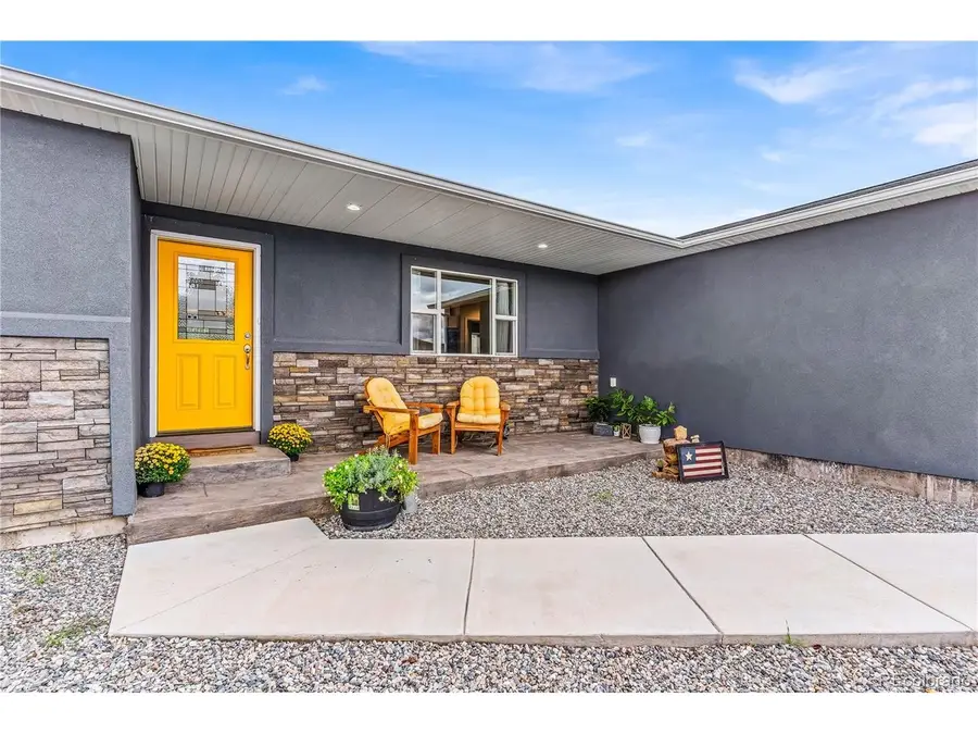 151 High Meadows Dr, Florence, CO 81226 - #3
