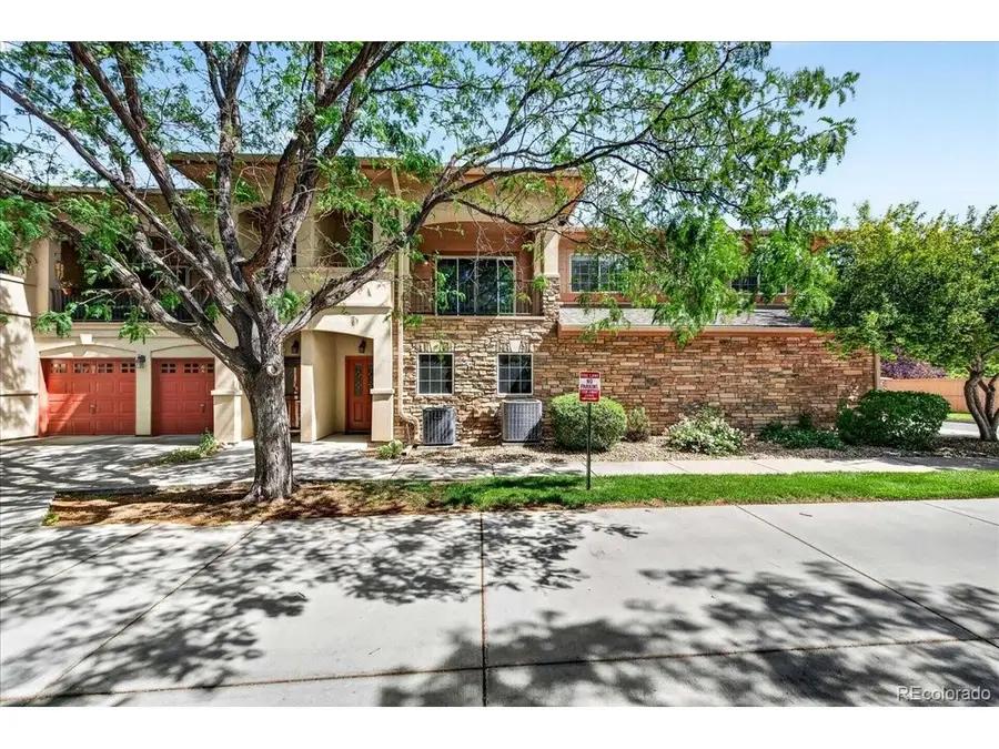1703 Whitehall Dr #10B, Longmont, CO 80504 - #2