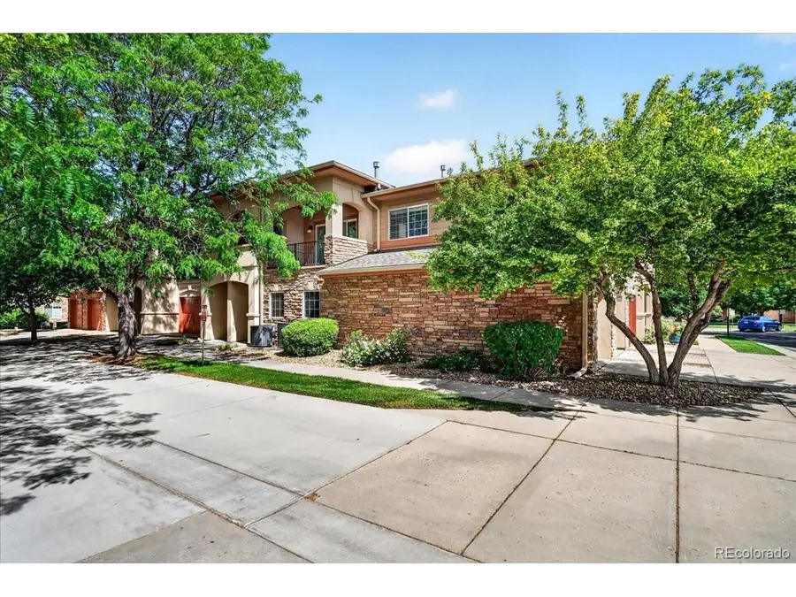 1703 Whitehall Dr #10B, Longmont, CO 80504 - #3