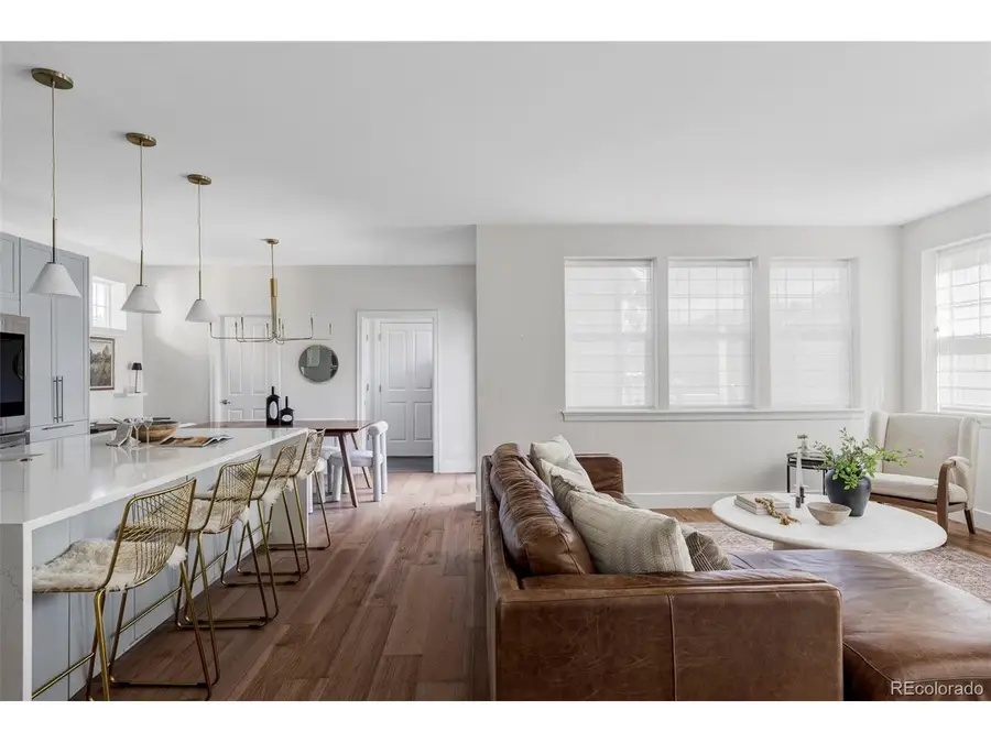 2908 Ironton St, Denver, CO 80238 - #2