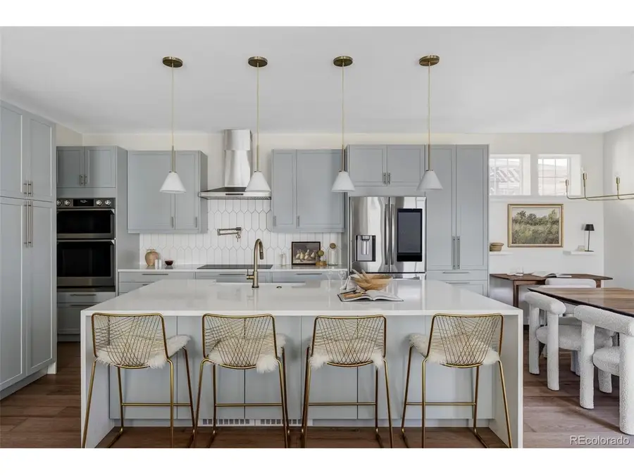2908 Ironton St, Denver, CO 80238 - #3
