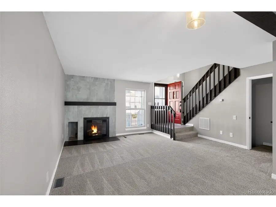 2609 Hatch Cir, Colorado Springs, CO 80918 - #2