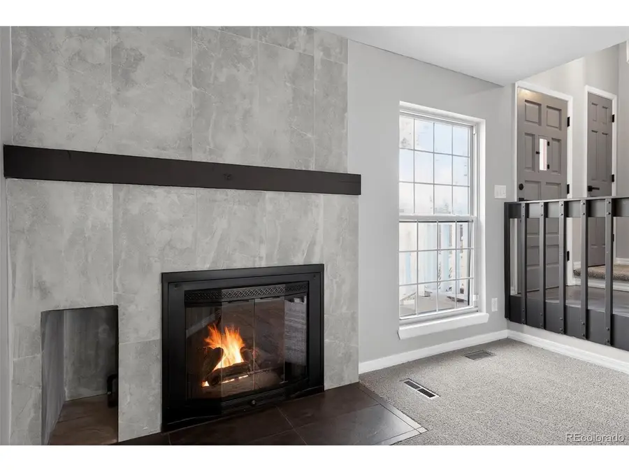 2609 Hatch Cir, Colorado Springs, CO 80918 - #3