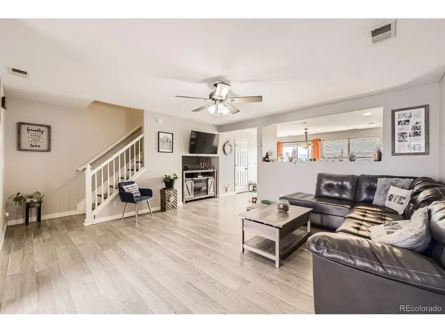 11009 Gaylord St, Northglenn, CO 80233 - Image #2