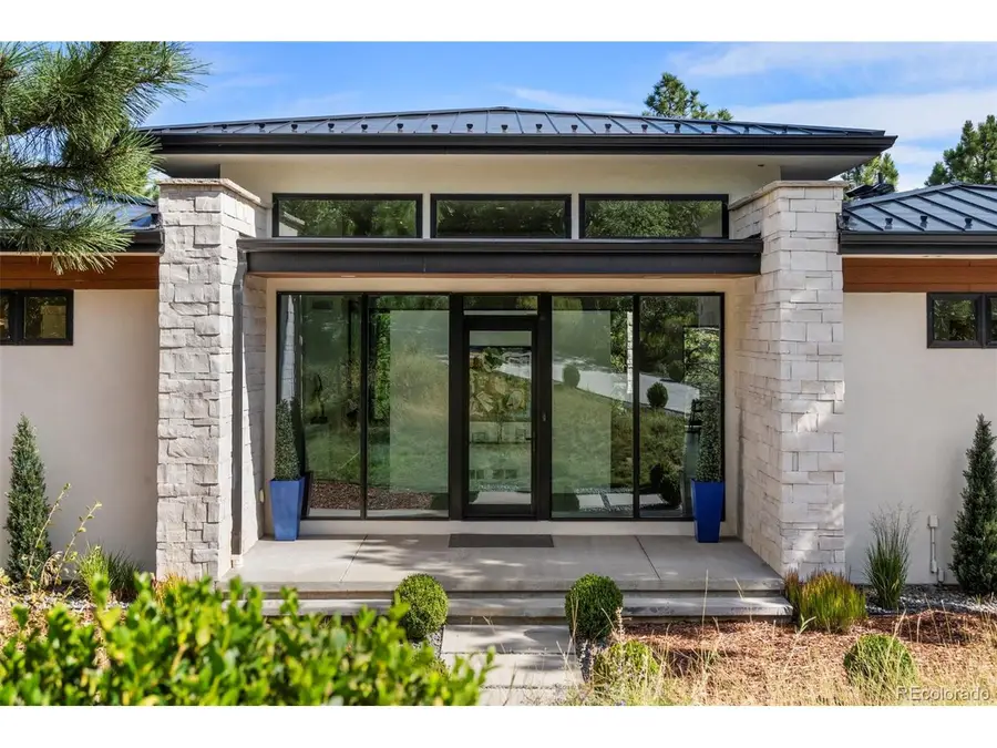 17 Midland Rd, Colorado Springs, CO 80906 - #3