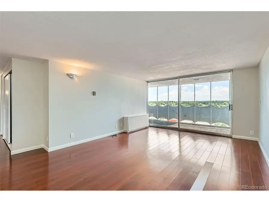 1155 N Ash St #1202, Denver, CO 80220 - #2