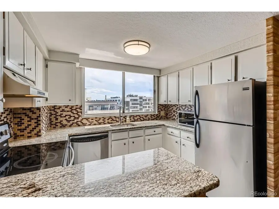 1155 N Ash St #1202, Denver, CO 80220 - #3