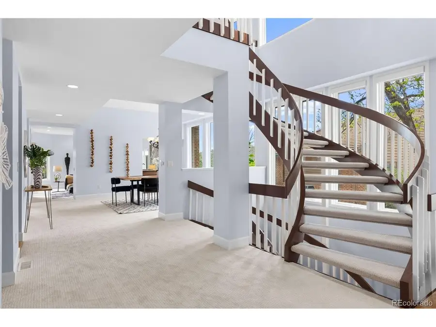 5845 W Mansfield Ave #260, Denver, CO 80235 - #3