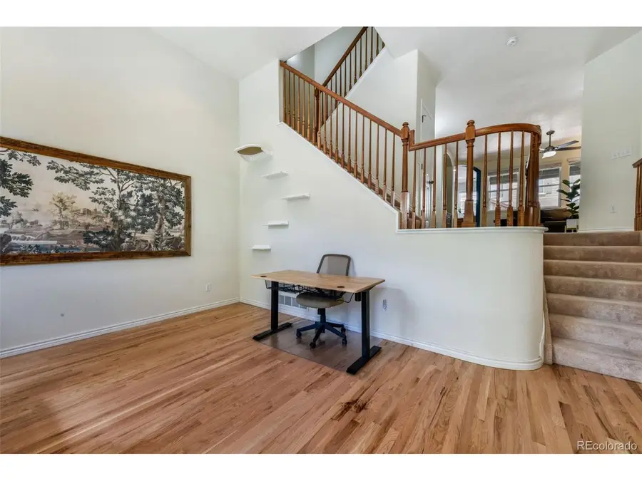 10816 Creede Creek Pt, Colorado Springs, CO 80908 - #2